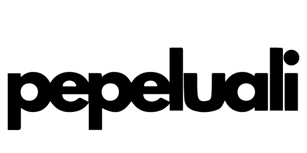 pepeluali.com
