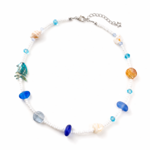 Sea glass chker2