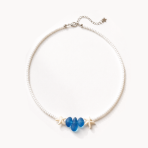 Sea glass cker3